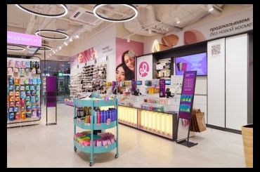 Главное за неделю: «ВкусВилл» запустит сеть кофеен, ребрендинг «Подружки», собственные бренды одежды Lamoda